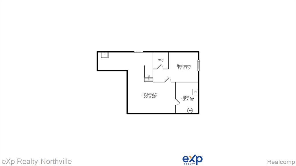 22845 RENFORD Street, Novi, MI — Photo 24