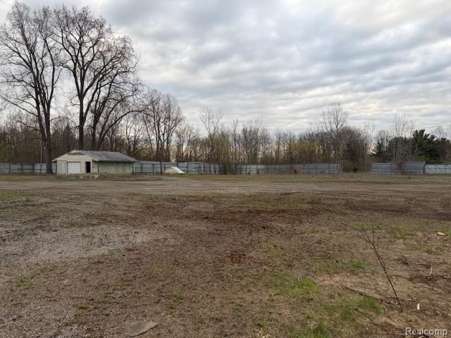 5522 N Dort Highway, Flint, MI 48505 — Photo 7