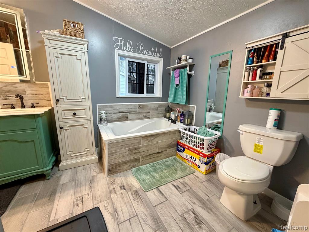 3498 Mackin Road, Flint, MI 48504 — Photo 16