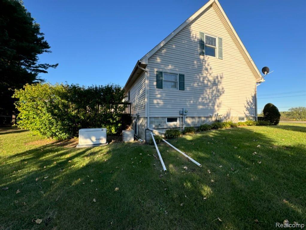 155 WALES RIDGE Road, Wales, MI — Photo 29