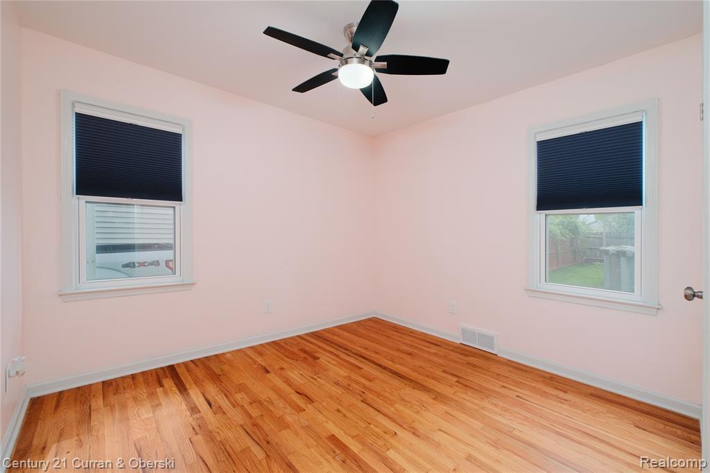 13631 Labelle Street, Oak Park, MI 48237 — Photo 16