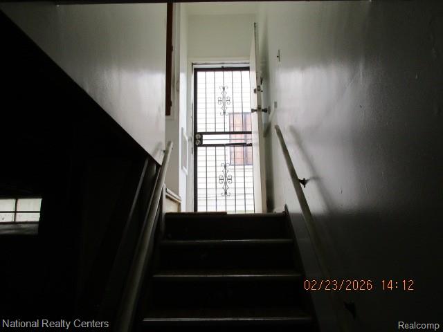 7633 Faust Avenue, Detroit, MI 48228 — Photo 26