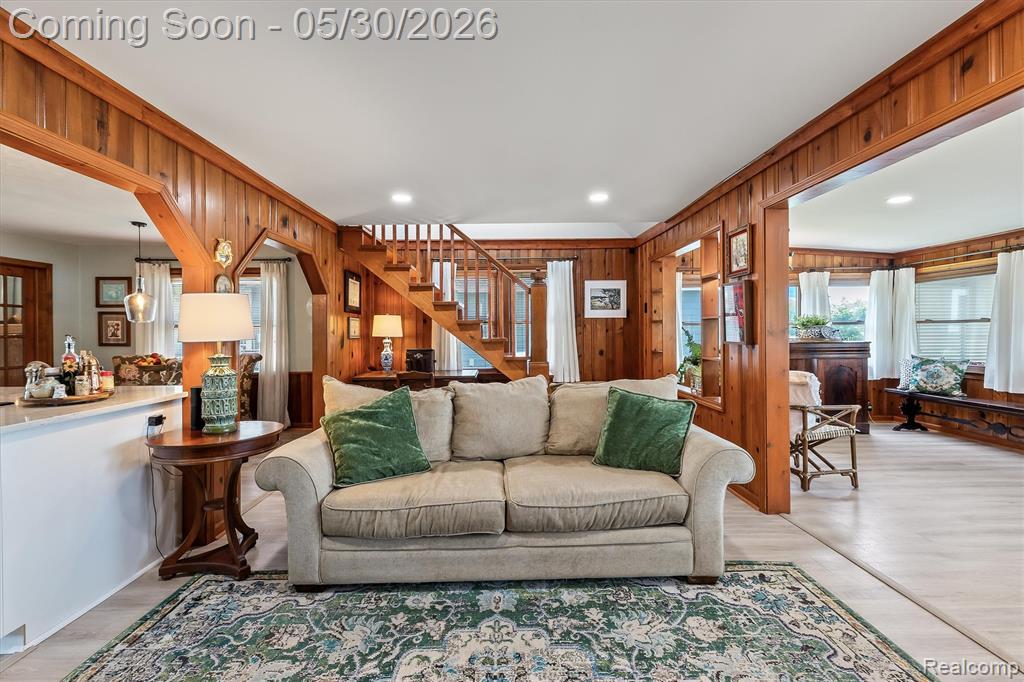 11061 Beryl Drive, White Lake, MI — Photo 7