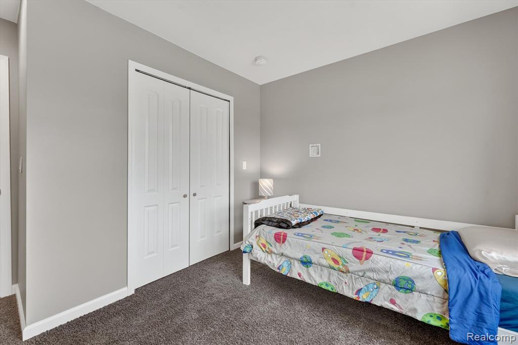 990 Shay Street E, Canton, MI 48188 — Photo 35
