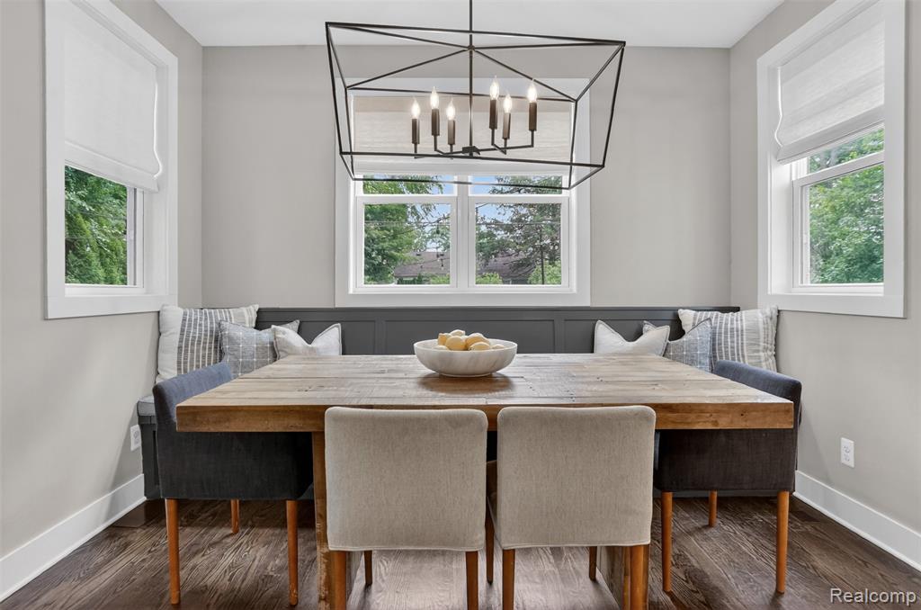 15844 Kirkshire Avenue, Beverly Hills, MI 48025 — Photo 12