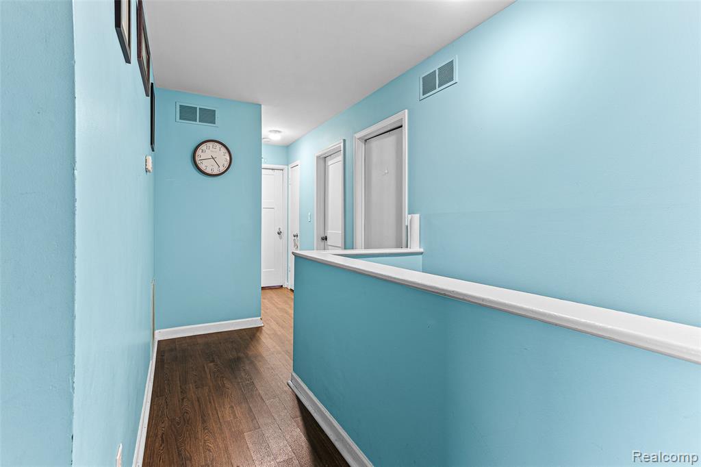940 Stewart Avenue, Lincoln Park, MI 48146 — Photo 18