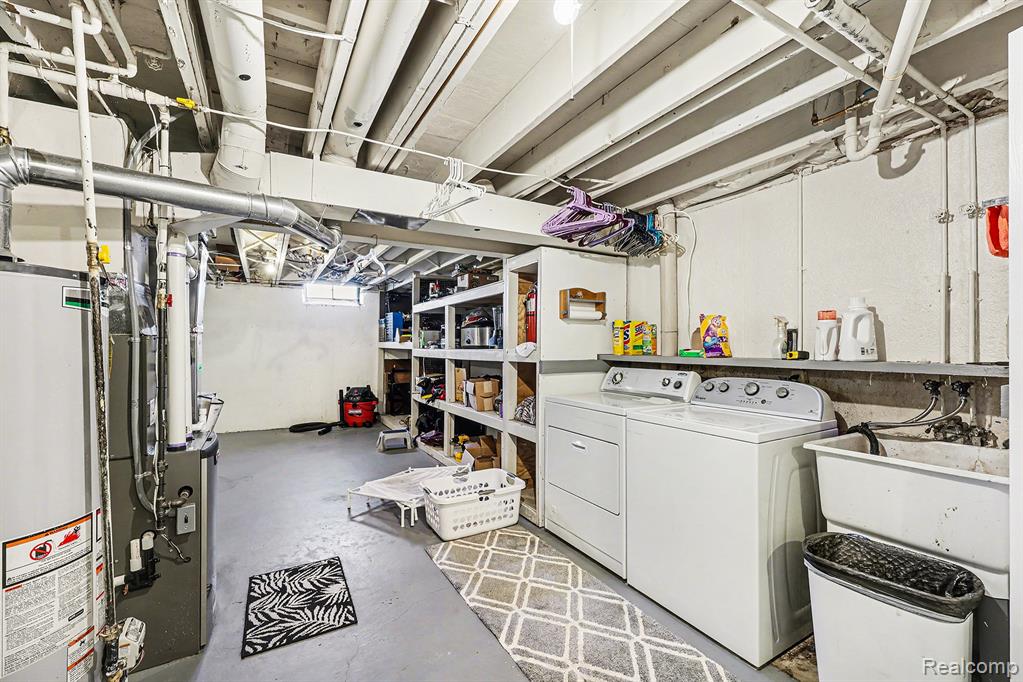 42146 Hidden Brook Drive, Clinton Twp, MI 48038 — Photo 15