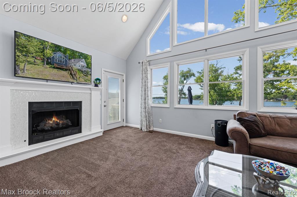 5338 Wildwood Drive, Howell, MI 48843 — Photo 6