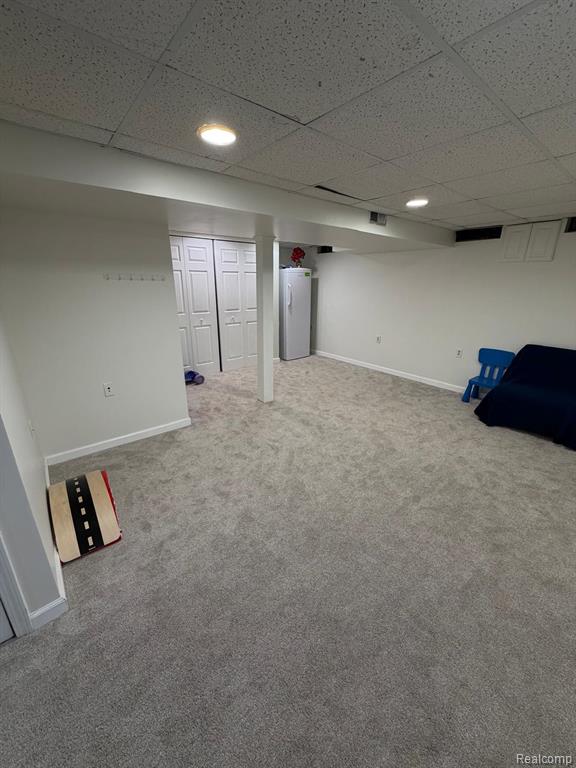 6905 Harvard Lane, Canton, MI 48187 — Photo 16