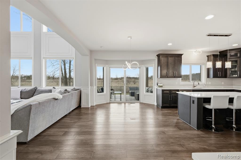 56496 Leeds Lane, Macomb, MI 48042 — Photo 15