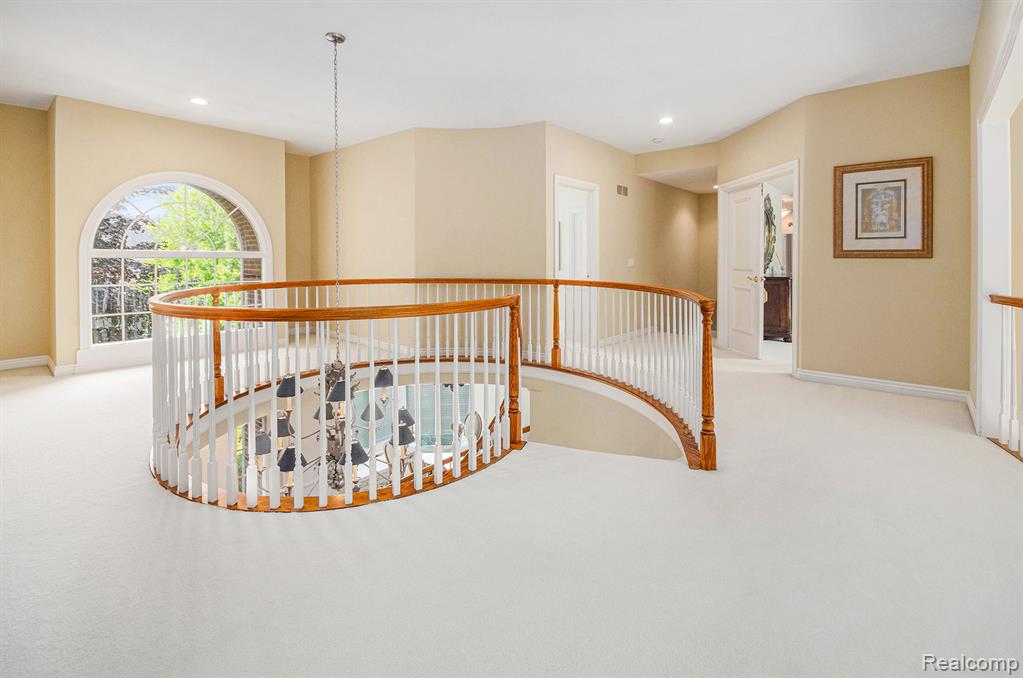 4831 Goodison Place Drive, Rochester, MI 48306 — Photo 22