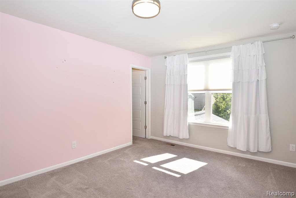 31010 TREMONT Lane, Franklin, MI 48025 — Photo 31