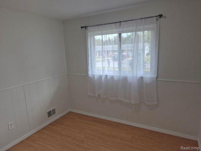 41740 Aspen Drive, Novi, MI — Photo 19