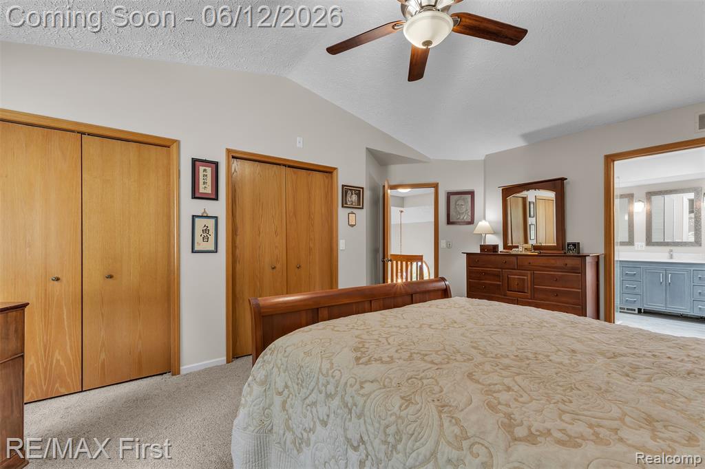 6547 Scenic Pines Court, Clarkston, MI — Photo 21