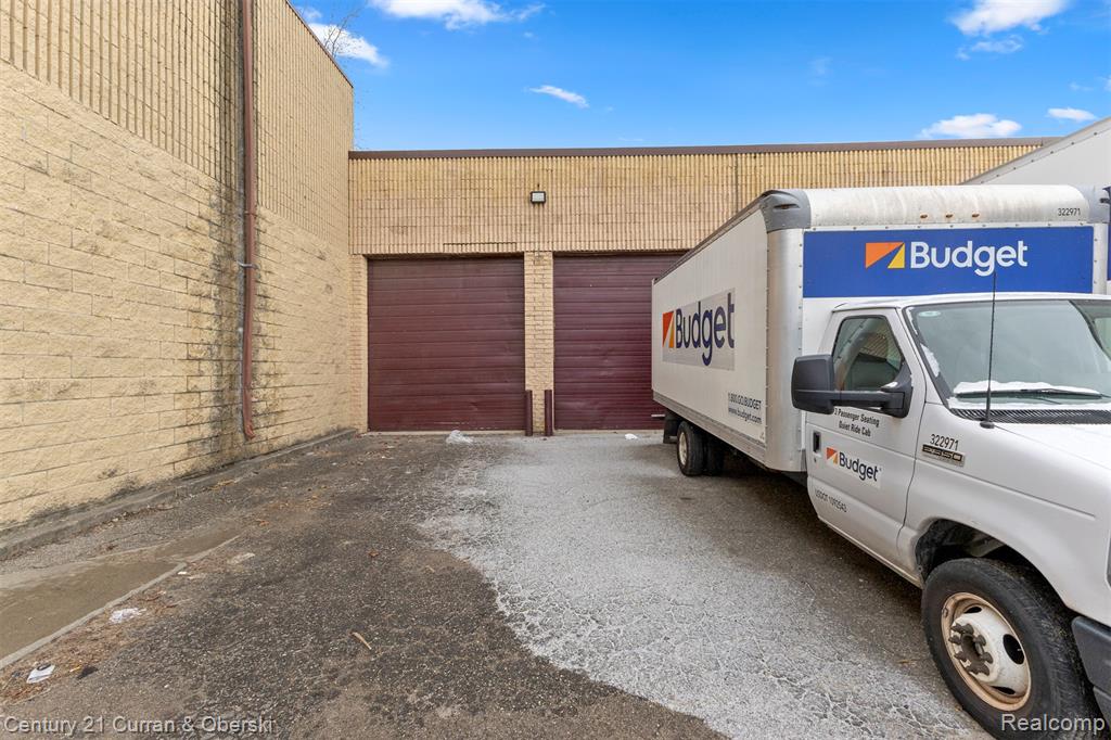 24134 W Warren Street, Dearborn Heights, MI 48127 — Photo 18