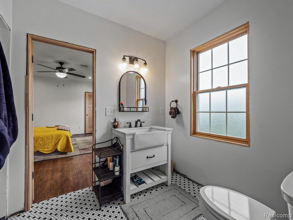 535 Arden Park Boulevard, Detroit, MI 48202 — Photo 26