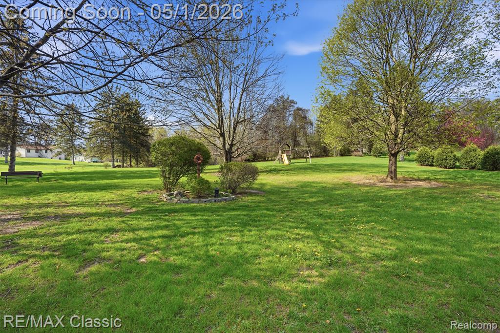 4134 Sleeth Road, Commerce Twp, MI 48382 — Photo 45