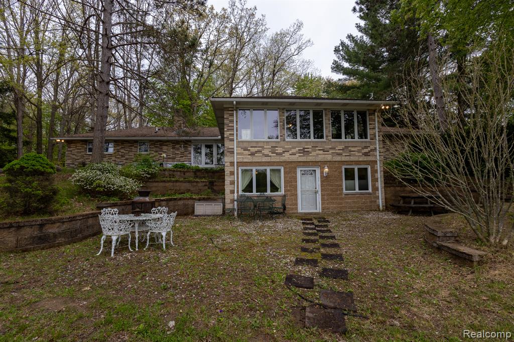 8197 Irish Road, Millington, MI 48746 — Photo 6