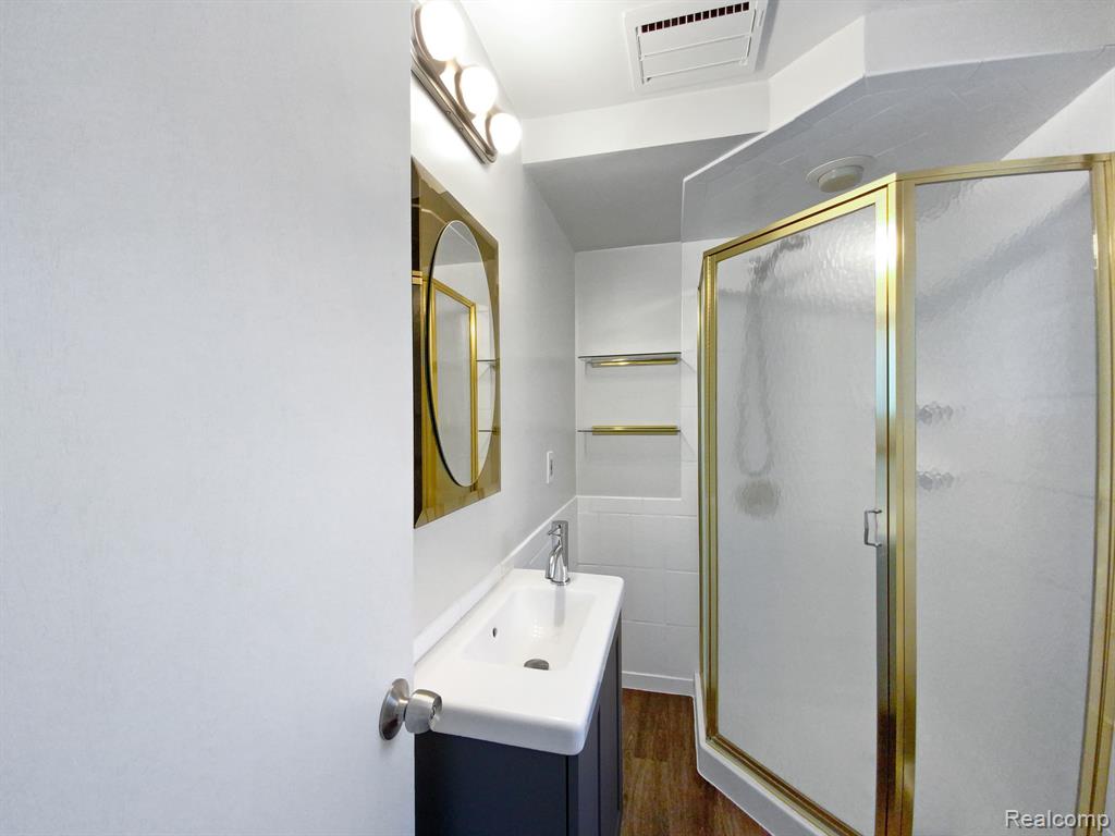 2887 BAYLIS Drive, Ann Arbor, MI 48108 — Photo 13