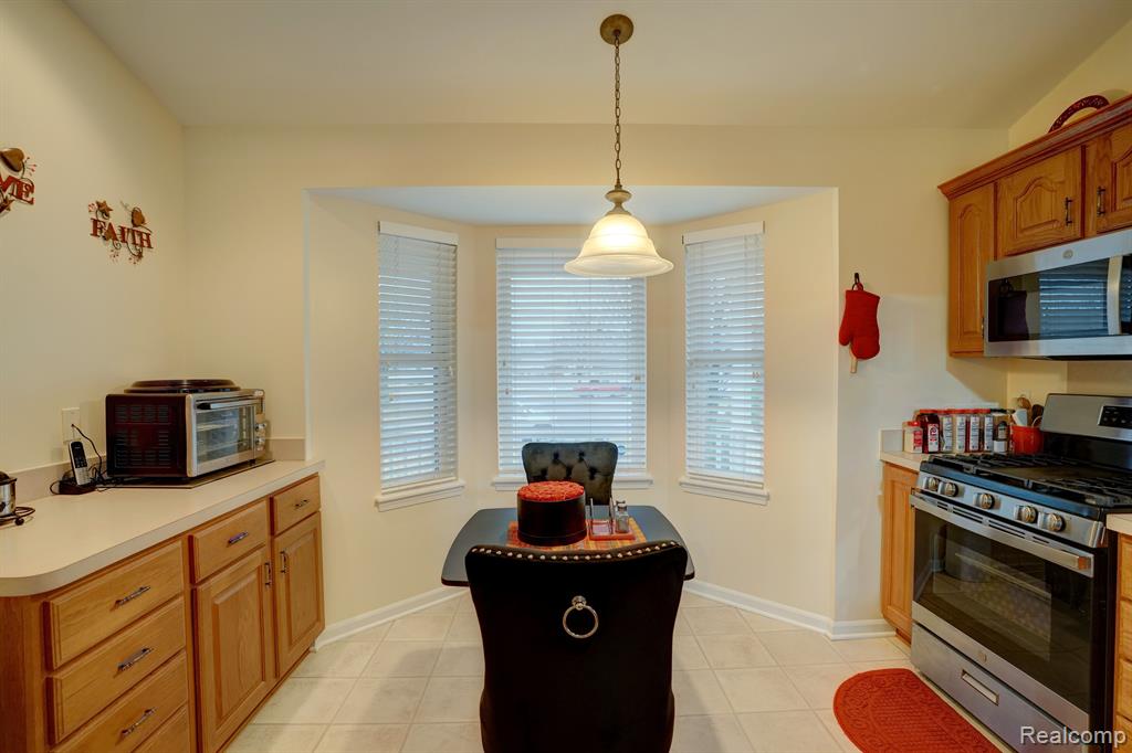 6353 KINGS, Flushing, MI 48433 — Photo 18