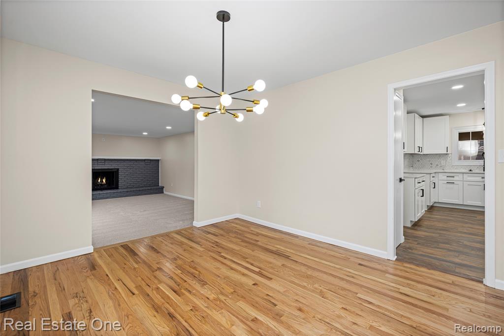 32363 Olde Franklin Drive, Farmington, MI, 48334