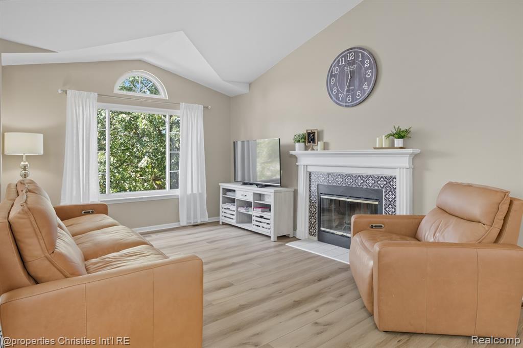7179 Streamwood Drive, Ypsilanti, MI 48197 — Photo 18