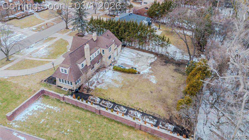 19480 Afton Road, Detroit, MI 48203 — Photo 50