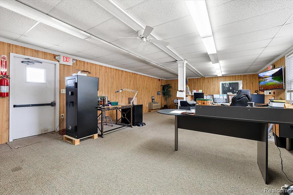 59120 Oasis Center Drive, South Lyon, MI 48178 — Photo 37
