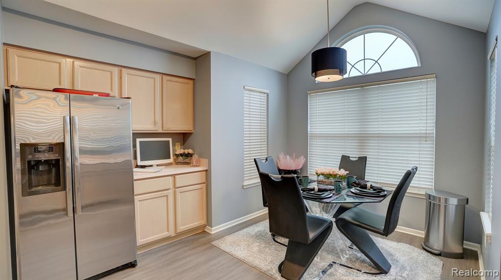 5077 PRESTONWOOD Lane, Flushing, MI 48433 — Photo 21