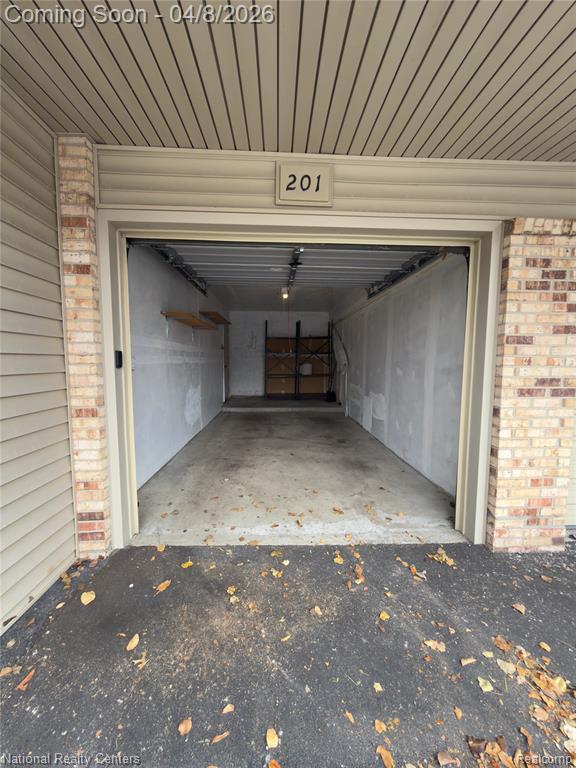 3865 Lone Pine Road, 201, West Bloomfield, MI 48323 — Photo 4