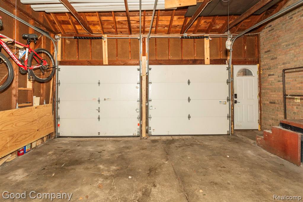 1429 Ainsley Street, Ypsilanti, MI 48197 — Photo 51