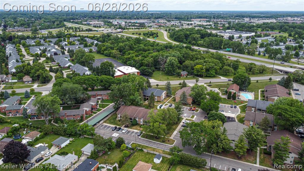 9075 Headley Drive, Sterling Heights, MI 48314 — Photo 46