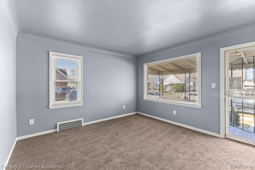 4133 16TH Street, Ecorse, MI 48229 — Photo 3