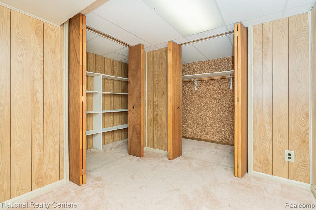 906 Wexford Way, 3, Rochester Hills, MI 48307 — Photo 19