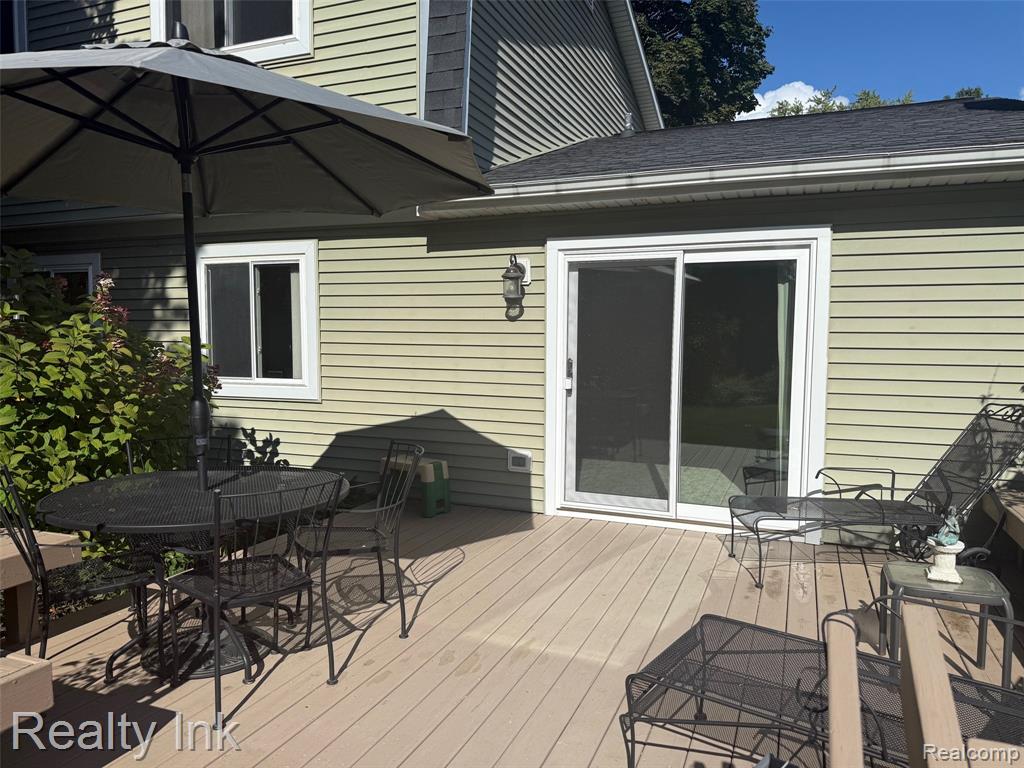 790 Fairway Trails Drive, Brighton, MI 48116 — Photo 12
