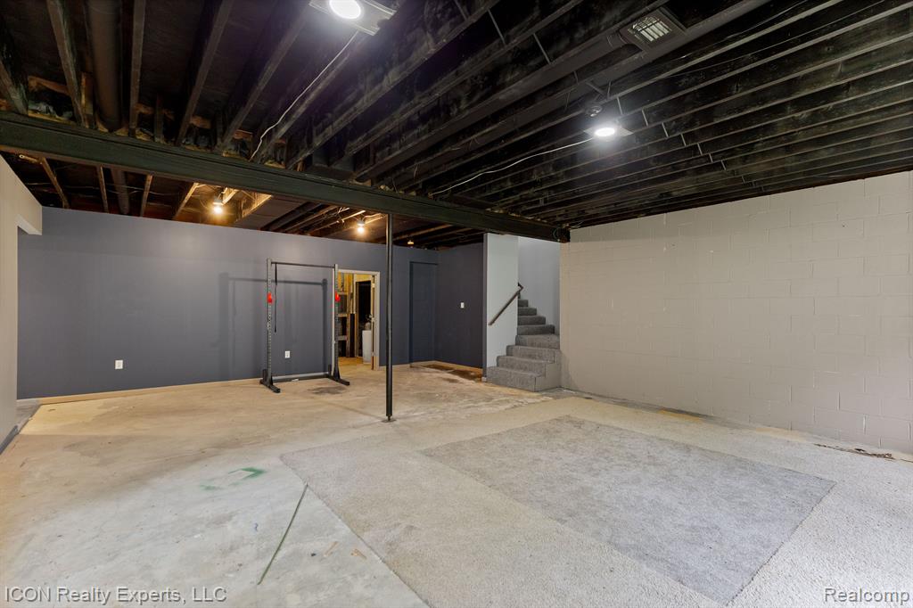 5856 PECK Road, Brown, MI 48416 — Photo 57