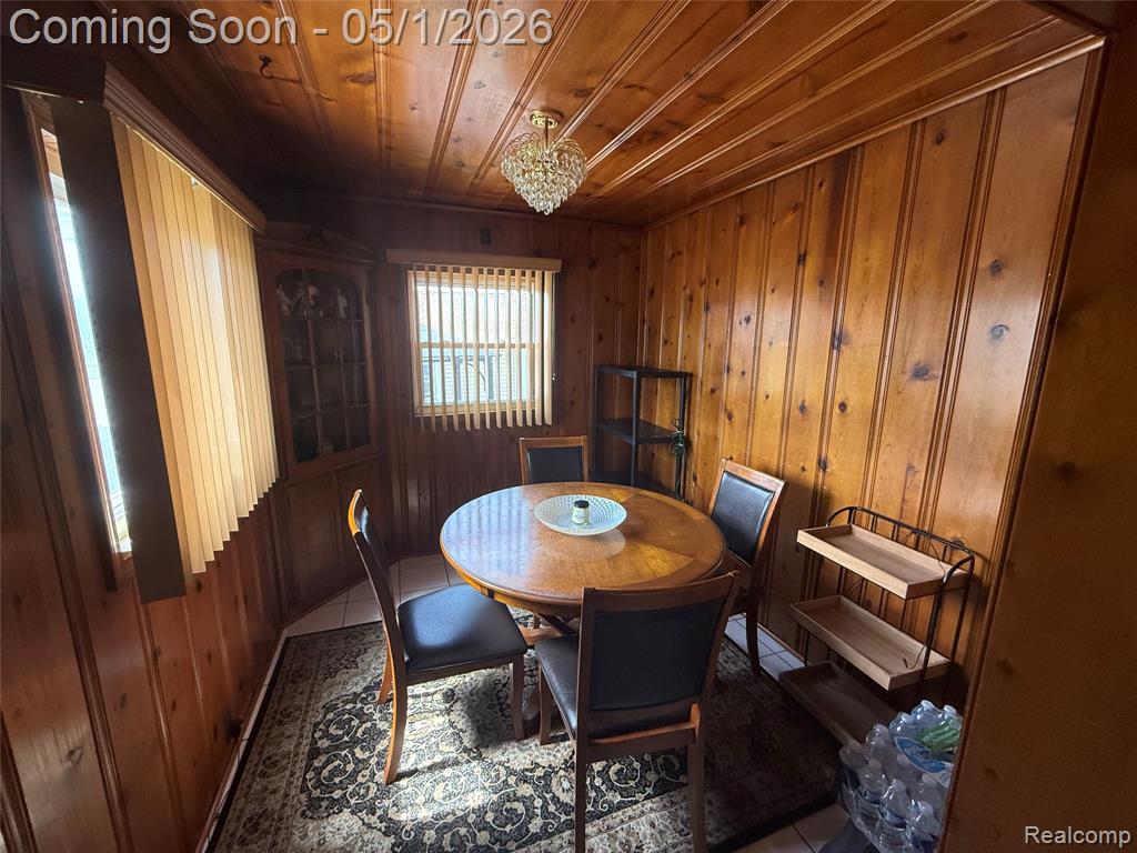 6401 Kenilworth Street, Dearborn, MI 48126 — Photo 6