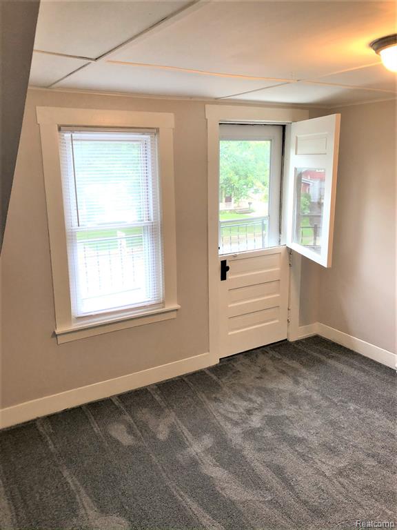 315 Miles Street, Ypsilanti, MI 48198 — Photo 9