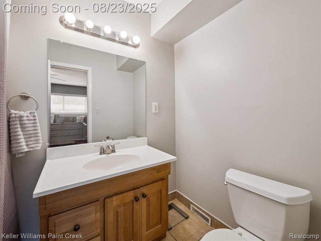 751 Kirts Boulevard, Troy, MI 48084 — Photo 26