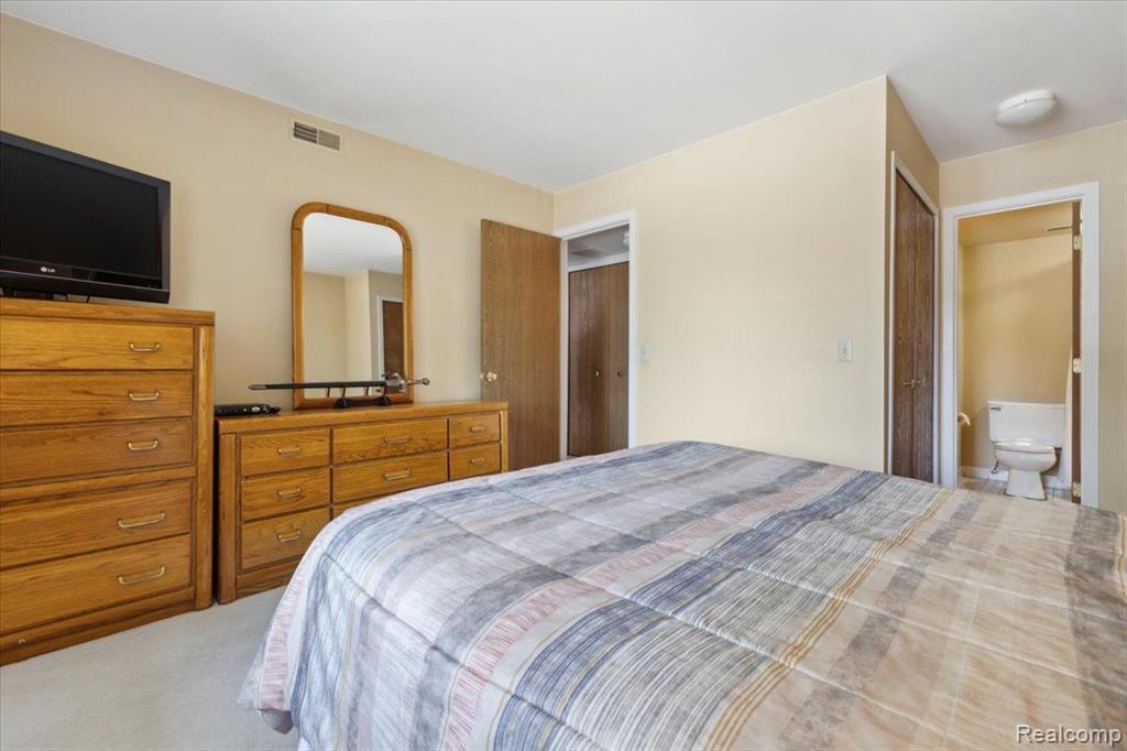 407 WATER TOWER Circle, Brighton, MI 48116 — Photo 13