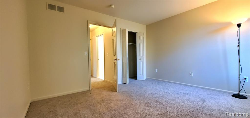 43108 Providence Lane, Canton, MI 48188 — Photo 33
