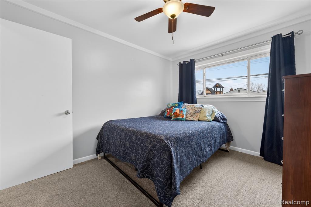 33225 Florence Street, Garden City, MI — Photo 18