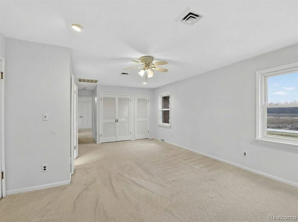 177 Nieman Road, Monroe, MI 48161 — Photo 31