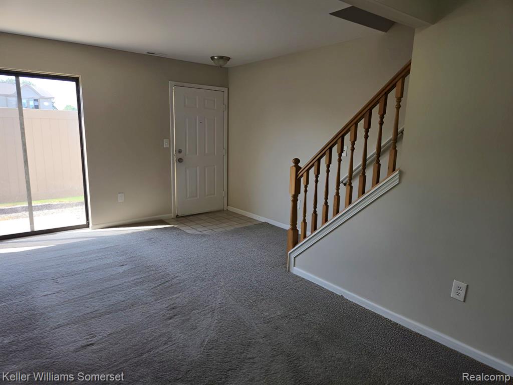 50516 Bay Run N, Chesterfield, MI 48047 — Photo 12