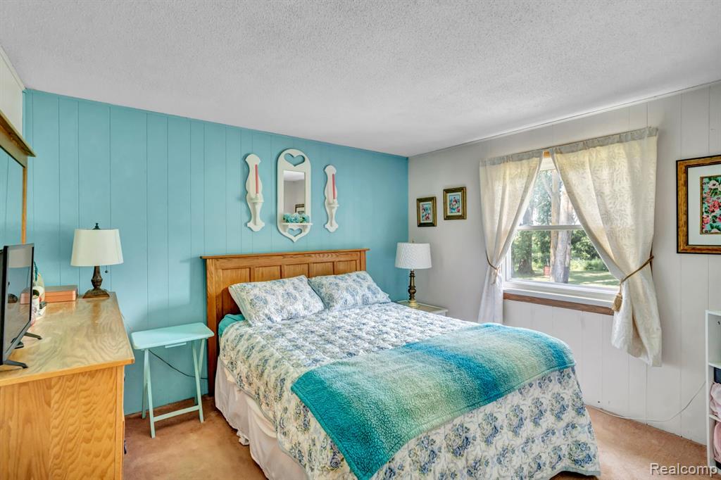2204 S Van Dyke Road, Bad Axe, MI 48413 — Photo 15