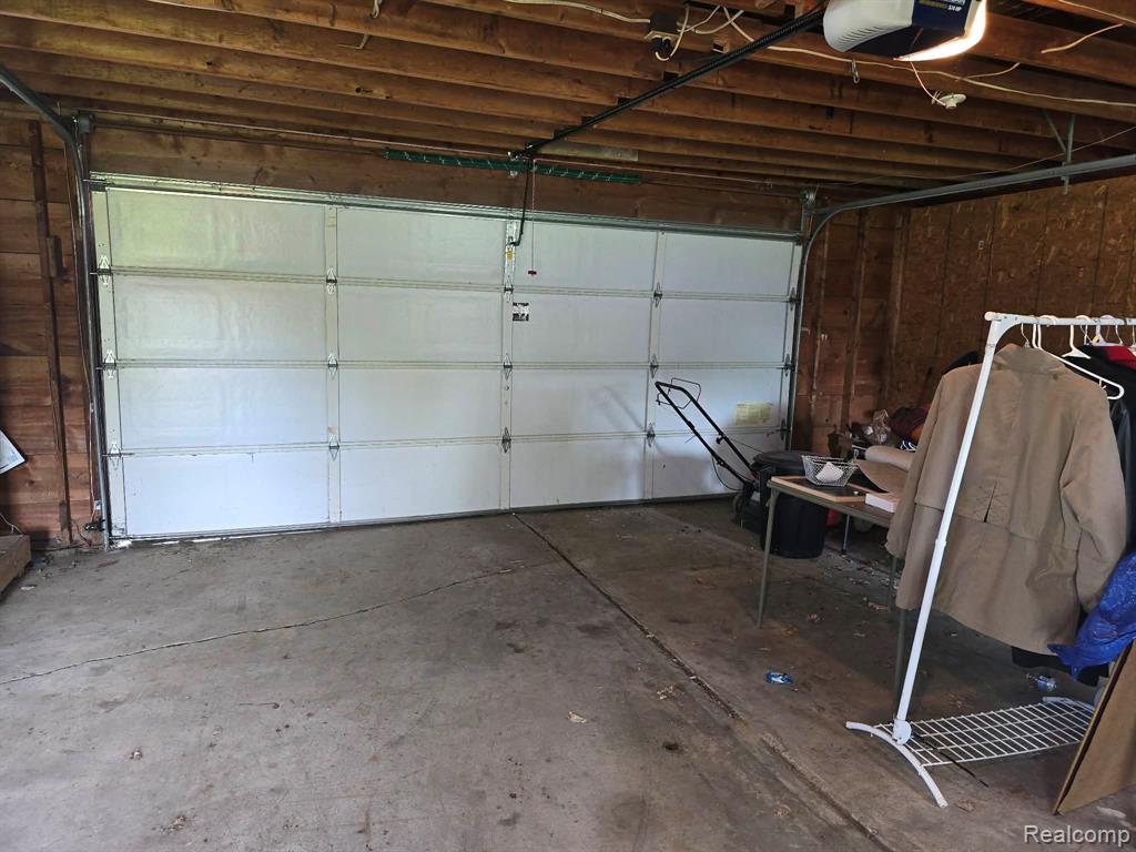 11421 Wing Drive, Clio, MI 48420 — Photo 11