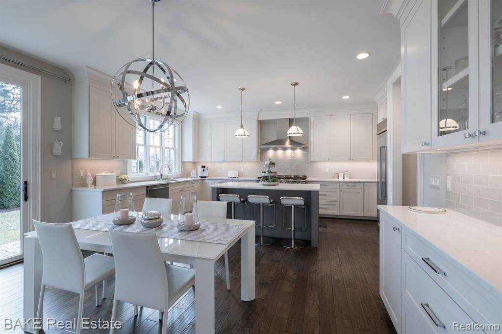6333 Worlington Road, Bloomfield Hills, MI 48301 — Photo 18
