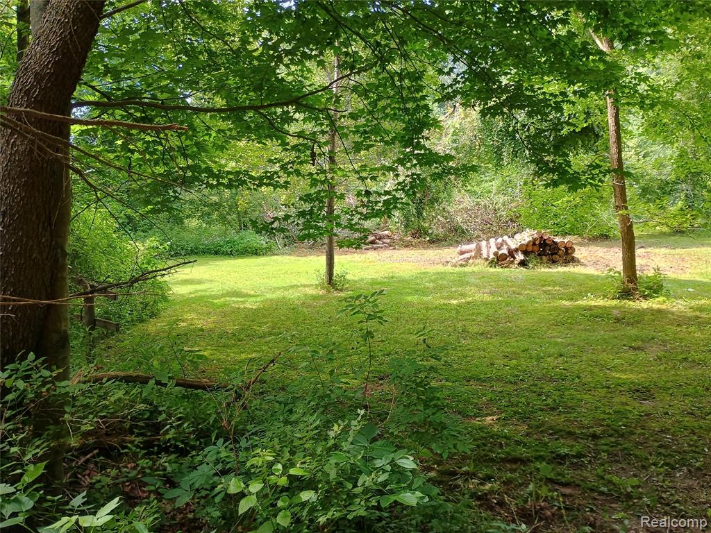 1793 Swaffer Road, MI — Photo 28