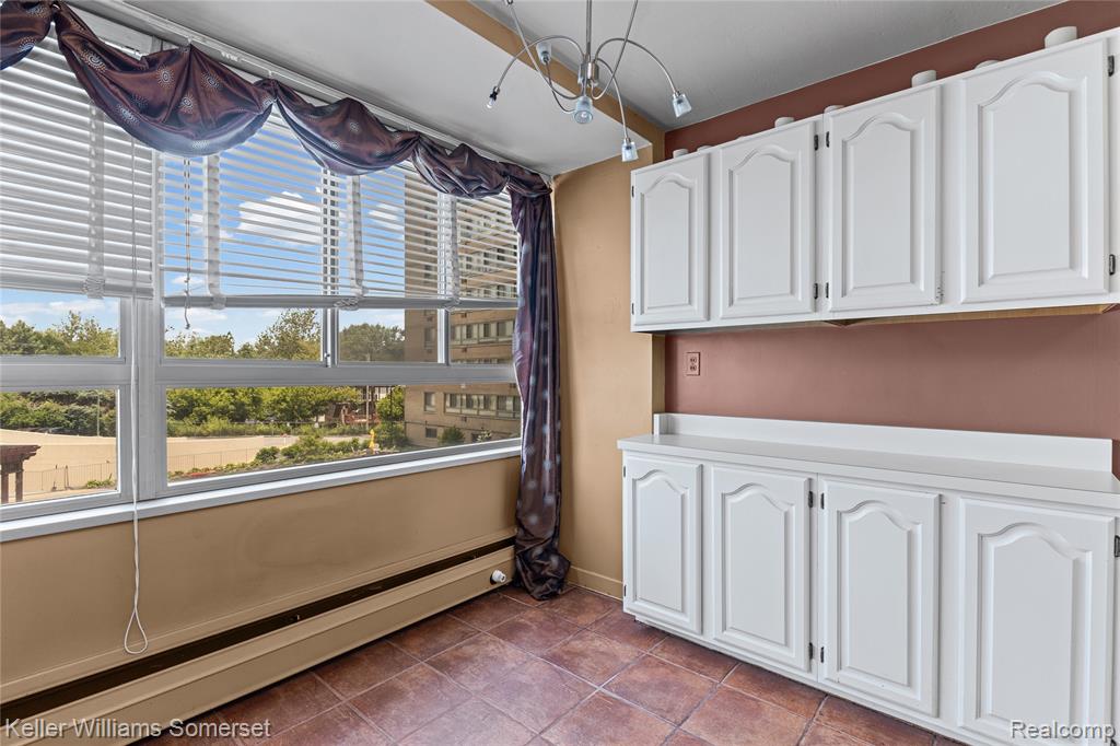 8900 Jefferson Avenue, 204, Detroit, MI 48214 — Photo 15