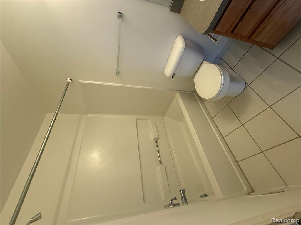47963 Cardiff Avenue, Canton, MI 48188 — Photo 14